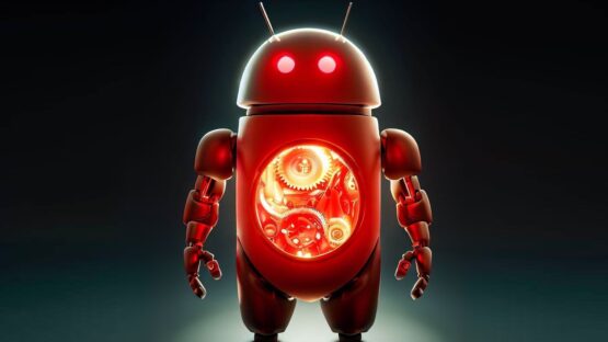 New Xamalicious Android malware installed 330k times on Google Play – Source: www.bleepingcomputer.com