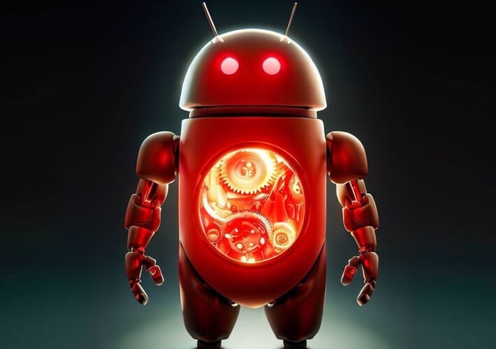 new-xamalicious-android-malware-installed-330k-times-on-google-play-–-source:-wwwbleepingcomputer.com