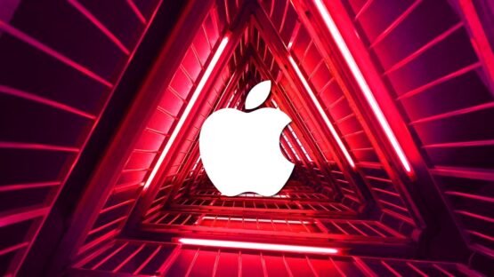 iPhone Triangulation attack abused undocumented hardware feature – Source: www.bleepingcomputer.com