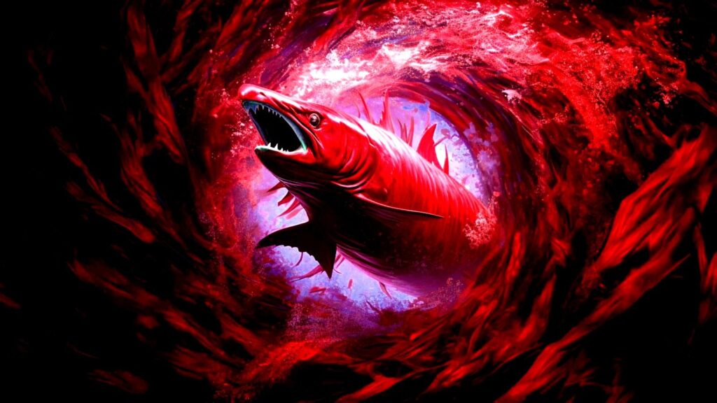 barracuda-fixes-new-esg-zero-day-exploited-by-chinese-hackers-–-source:-wwwbleepingcomputer.com
