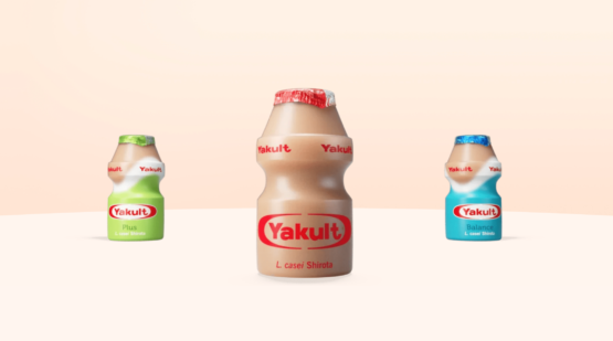 Yakult Australia confirms ‘cyber incident’ after 95 GB data leak – Source: www.bleepingcomputer.com