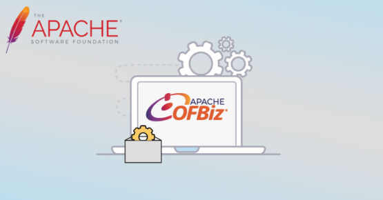 Critical Zero-Day in Apache OfBiz ERP System Exposes Businesses to Attack – Source:thehackernews.com