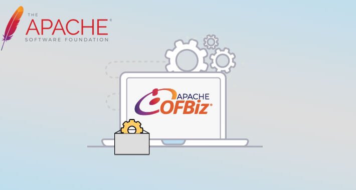 critical-zero-day-in-apache-ofbiz-erp-system-exposes-businesses-to-attack-–-source:thehackernews.com