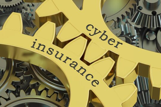 Why CISOs Need to Make Cyber Insurers Their Partners – Source: www.darkreading.com