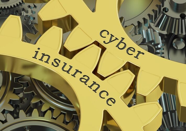 why-cisos-need-to-make-cyber-insurers-their-partners-–-source:-wwwdarkreading.com