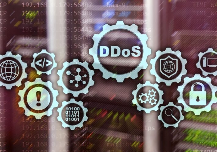 how-to-prepare-for-ddos-attacks-during-peak-business-times-–-source:-wwwdarkreading.com