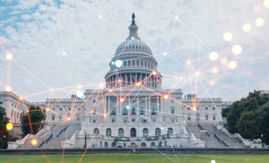 Lawmakers Push NIST for Transparency in AI Research Funding – Source: www.databreachtoday.com