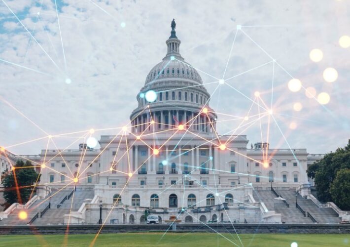 Lawmakers Push NIST for Transparency in AI Research Funding – Source: www.databreachtoday.com