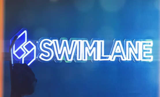 Life in the Swimlane with Kevin Mata, Director of Cloud Operations and Automation – Source: securityboulevard.com