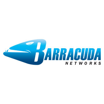 Barracuda fixed a new ESG zero-day exploited by Chinese group UNC4841 – Source: securityaffairs.com