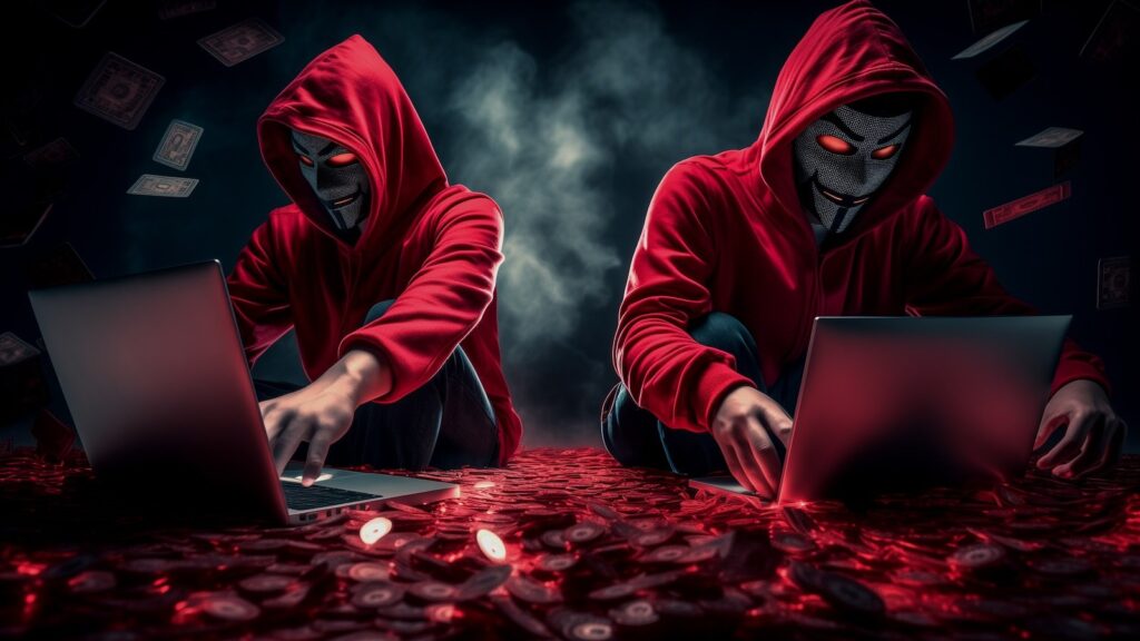 blockchain-dev’s-wallet-emptied-in-“job-interview”-using-npm-package-–-source:-wwwbleepingcomputer.com