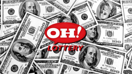 Ohio Lottery hit by cyberattack claimed by DragonForce ransomware – Source: www.bleepingcomputer.com