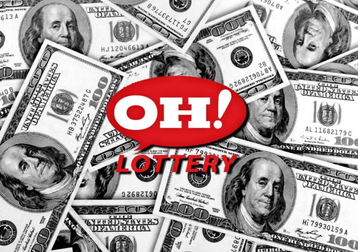 ohio-lottery-hit-by-cyberattack-claimed-by-dragonforce-ransomware-–-source:-wwwbleepingcomputer.com