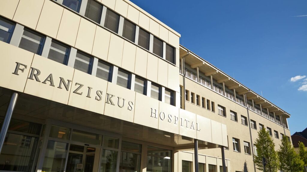 lockbit-ransomware-disrupts-emergency-care-at-german-hospitals-–-source:-wwwbleepingcomputer.com