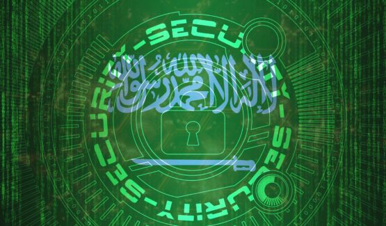 Saudi Arabia Strengthens Its Cybersecurity Posture – Source: www.darkreading.com
