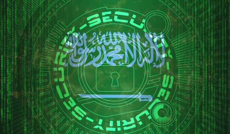 saudi-arabia-strengthens-its-cybersecurity-posture-–-source:-wwwdarkreading.com