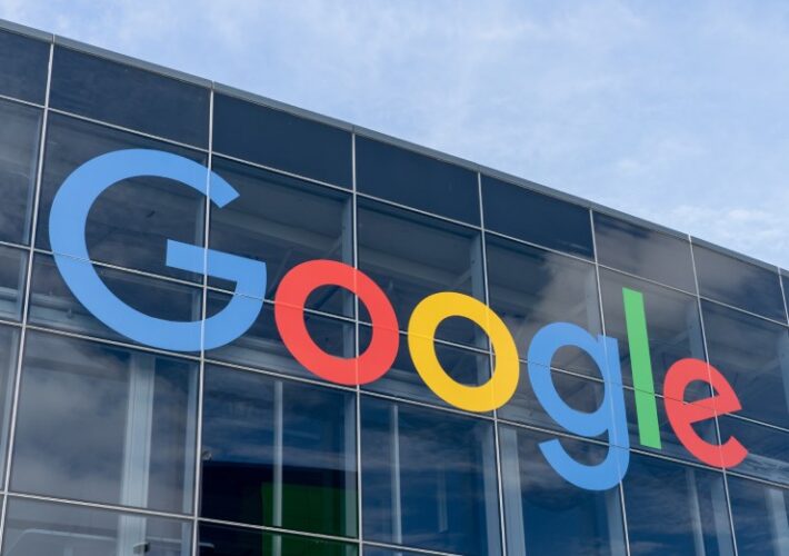 google-to-settle-$5b-‘incognito-mode’-privacy-issue-lawsuit-–-source:-wwwdatabreachtoday.com