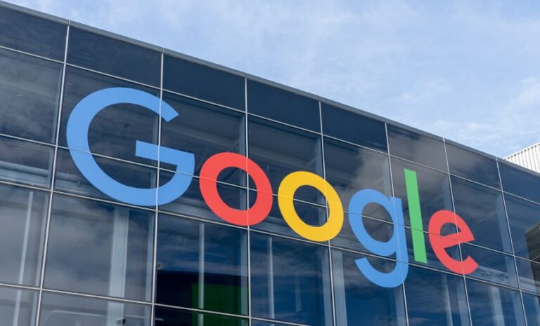 google-to-settle-$5b-‘incognito-mode’-privacy-issue-lawsuit-–-source:-wwwdatabreachtoday.com
