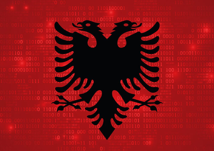 New Cyberattack Wave Targets Albanian Parliament, Telecom – Source: www.databreachtoday.com