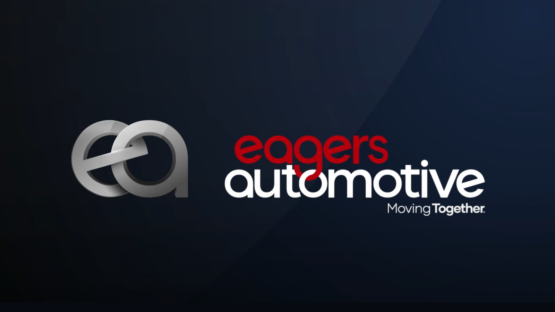 Eagers Automotive halts trading in response to cyberattack – Source: www.bleepingcomputer.com