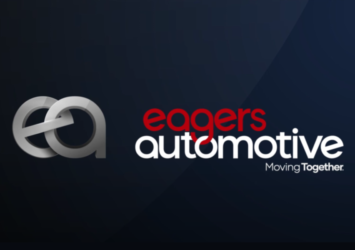 eagers-automotive-halts-trading-in-response-to-cyberattack-–-source:-wwwbleepingcomputer.com