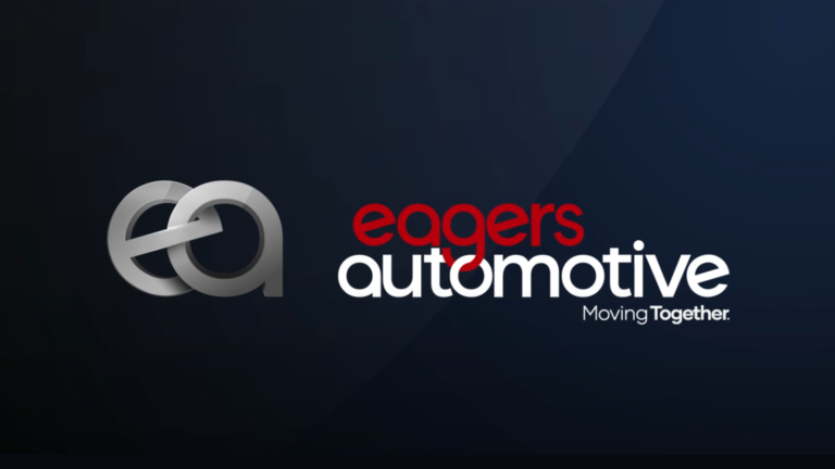 eagers-automotive-halts-trading-in-response-to-cyberattack-–-source:-wwwbleepingcomputer.com