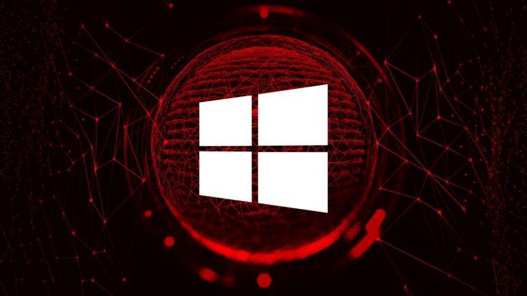 microsoft-disables-msix-protocol-handler-abused-in-malware-attacks-–-source:-wwwbleepingcomputer.com