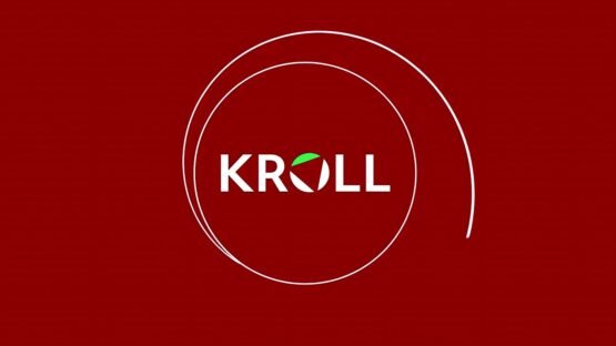 Kroll reveals FTX customer info exposed in August data breach – Source: www.bleepingcomputer.com