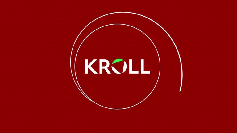 kroll-reveals-ftx-customer-info-exposed-in-august-data-breach-–-source:-wwwbleepingcomputer.com