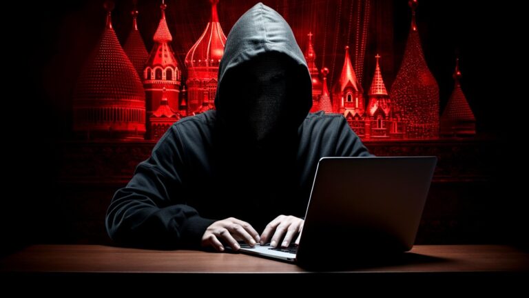 russian-military-hackers-target-ukraine-with-new-masepie-malware-–-source:-wwwbleepingcomputer.com