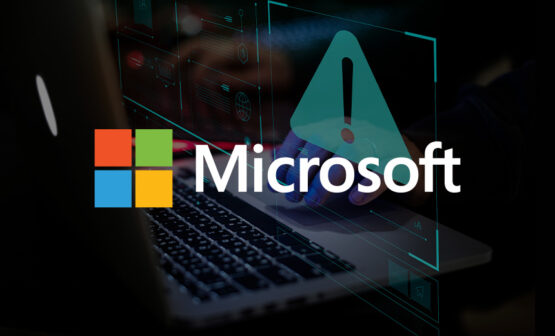 Microsoft Disables Abused Application Installation Protocol – Source: www.databreachtoday.com