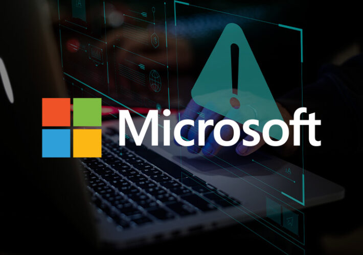 microsoft-disables-abused-application-installation-protocol-–-source:-wwwdatabreachtoday.com
