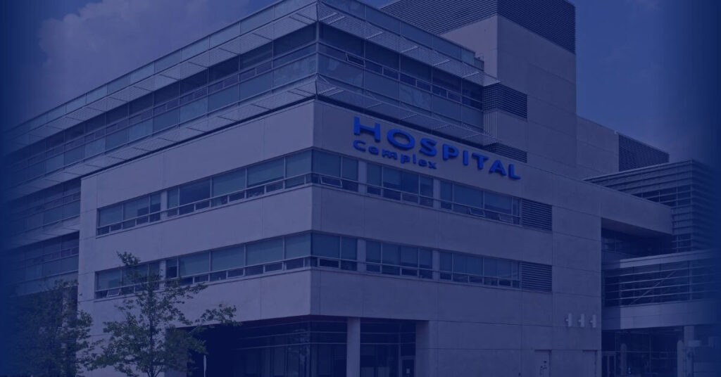 lockbit-ransomware-attack-affects-three-german-hospitals-–-source:-heimdalsecurity.com