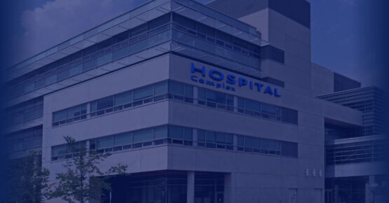 Lockbit Ransomware Attack Affects Three German Hospitals – Source: heimdalsecurity.com