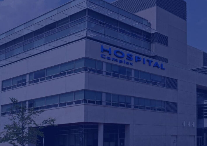 Lockbit Ransomware Attack Affects Three German Hospitals – Source: heimdalsecurity.com