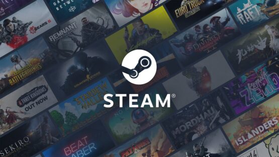 Steam game mod breached to push password-stealing malware – Source: www.bleepingcomputer.com