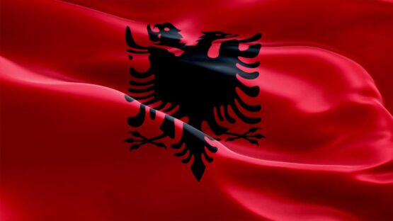 Cyber attacks hit the Assembly of the Republic of Albania and telecom company One Albania – Source: securityaffairs.com