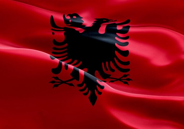cyber-attacks-hit-the-assembly-of-the-republic-of-albania-and-telecom-company-one-albania-–-source:-securityaffairs.com