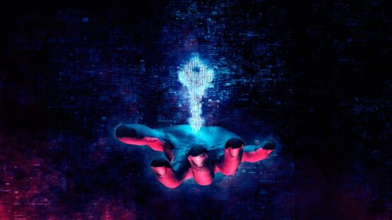 New Black Basta decryptor exploits ransomware flaw to recover files – Source: www.bleepingcomputer.com