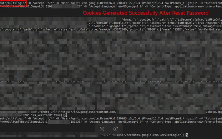 malware-exploits-undocumented-google-oauth-endpoint-to-regenerate-google-cookies-–-source:-securityaffairs.com