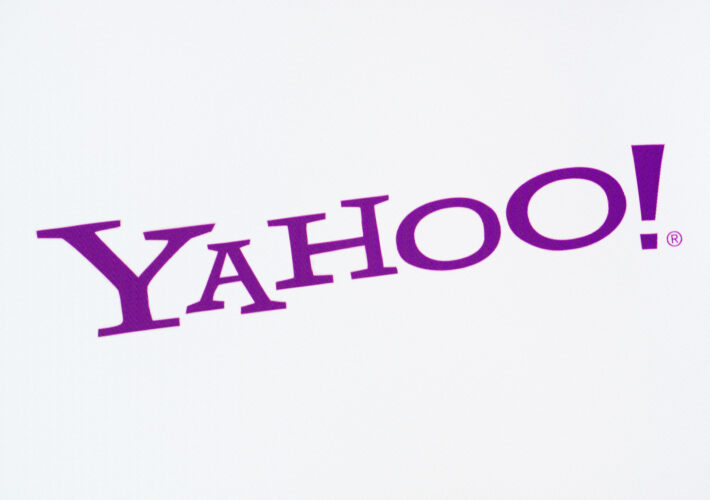 10-years-after-yahoo-breach,-what’s-changed?-(not-much)-–-source:-wwwdarkreading.com