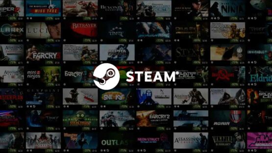 Steam drops support for Windows 7 and 8.1 to boost security – Source: www.bleepingcomputer.com