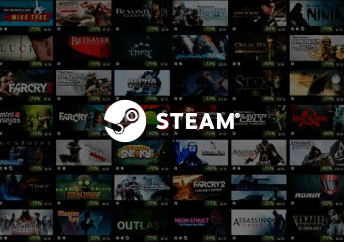 steam-drops-support-for-windows-7-and-81-to-boost-security-–-source:-wwwbleepingcomputer.com