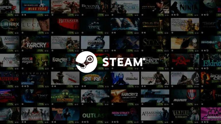 steam-drops-support-for-windows-7-and-81-to-boost-security-–-source:-wwwbleepingcomputer.com