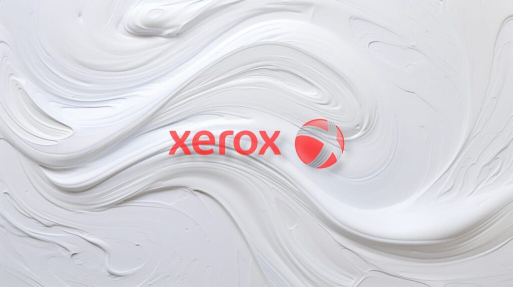 xerox-says-subsidiary-xbs-us-breached-after-ransomware-gang-leaks-data-–-source:-wwwbleepingcomputer.com