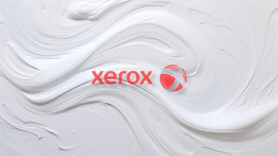 Xerox says subsidiary XBS U.S. breached after ransomware gang leaks data – Source: www.bleepingcomputer.com