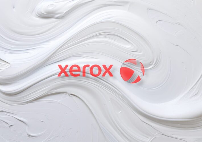 xerox-says-subsidiary-xbs-us-breached-after-ransomware-gang-leaks-data-–-source:-wwwbleepingcomputer.com