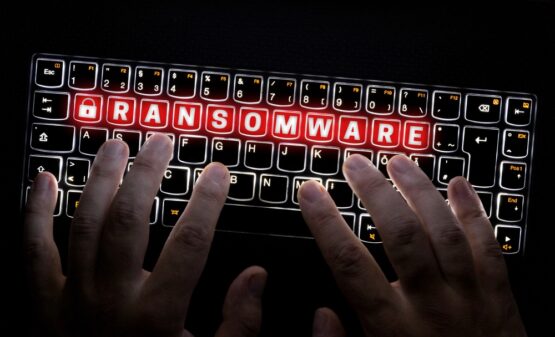 ‘Black Basta Buster’ Exploits Ransomware Bug for File Recovery – Source: www.darkreading.com