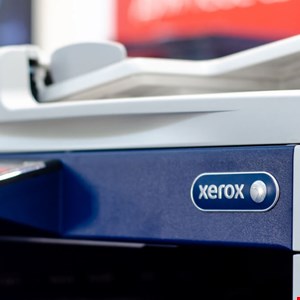 Xerox Business Solutions Reveals Security Breach – Source: www.infosecurity-magazine.com