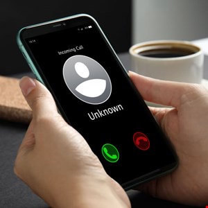 VoIP Firm XCast Agrees to Settle $10m Illegal Robocall Case – Source: www.infosecurity-magazine.com